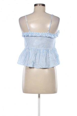 Damentop Pieces, Größe XS, Farbe Mehrfarbig, Preis 15,98 €