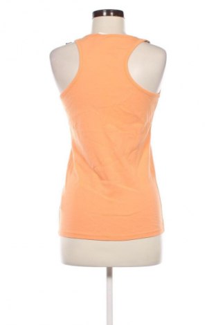 Damentop Pimkie, Größe L, Farbe Orange, Preis € 3,49