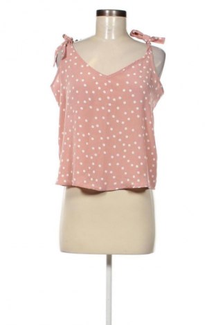 Tricou de damă Pink Woman, Mărime L, Culoare Roz, Preț 10,99 Lei