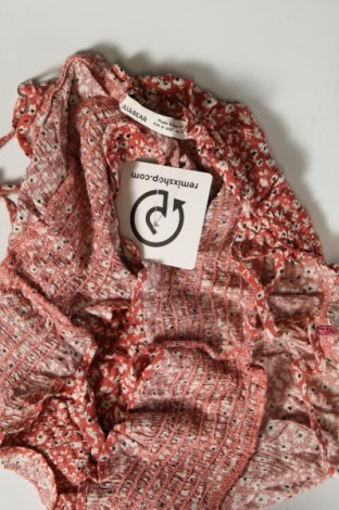 Dámské tilko  Pull&Bear, Velikost M, Barva Růžová, Cena  55,00 Kč