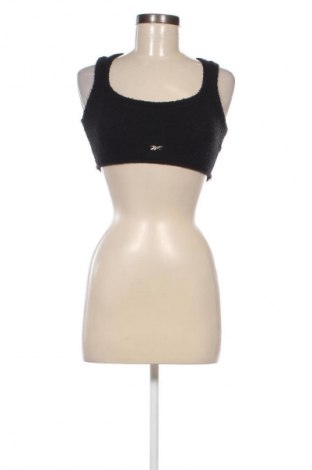 Tricou de damă Reebok, Mărime S, Culoare Negru, Preț 85,99 Lei