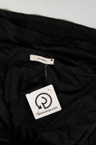 Damentop Reserved, Größe S, Farbe Schwarz, Preis 5,12 €