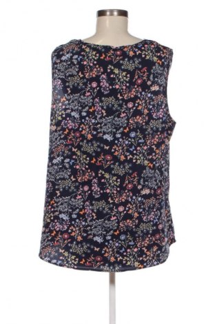 Tricou de damă Rosa Thea, Mărime L, Culoare Multicolor, Preț 15,99 Lei