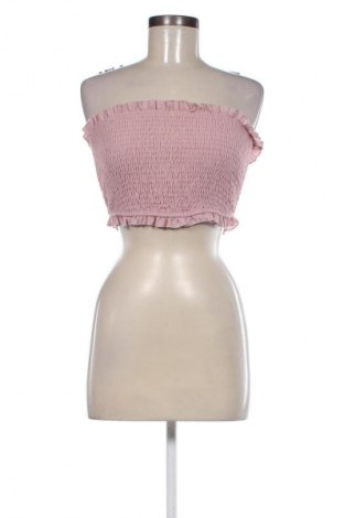 Damentop SHEIN, Größe S, Farbe Rosa, Preis € 4,99