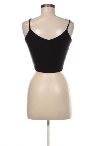 Damentop SHEIN, Größe S, Farbe Schwarz, Preis € 2,49