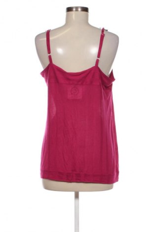 Damentop Sarah, Größe L, Farbe Rosa, Preis € 2,49