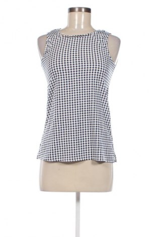 Γυναικείο αμάνικο μπλουζάκι Sfera, Μέγεθος S, Χρώμα Πολύχρωμο, Τιμή 3,18 €