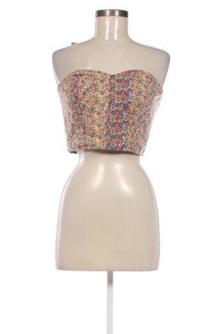 Tricou de damă Sparkle & Fade, Mărime M, Culoare Multicolor, Preț 9,99 Lei