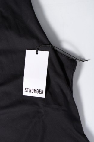 Damentop Stronger, Größe XXL, Farbe Schwarz, Preis € 9,99