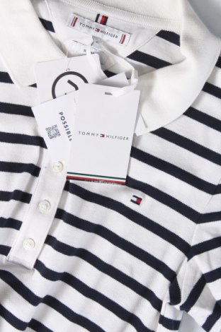 Dámske tielko  Tommy Hilfiger, Veľkosť M, Farba Viacfarebná, Cena  56,13 €