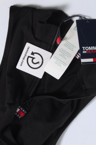 Dámske tielko  Tommy Jeans, Veľkosť S, Farba Čierna, Cena  37,42 €