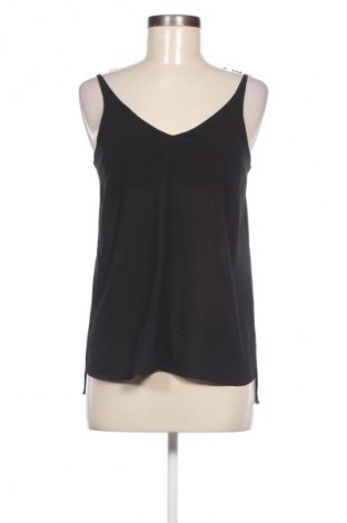 Tricou de damă Topshop, Mărime S, Culoare Negru, Preț 15,99 Lei