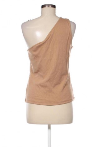 Damentop VILA, Größe XL, Farbe Beige, Preis € 4,99