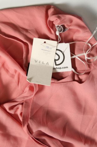 Damentop VILA, Größe XL, Farbe Rosa, Preis € 4,99