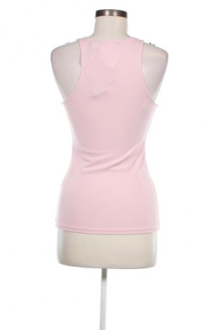 Damentop Vero Moda, Größe S, Farbe Rosa, Preis 3,79 €