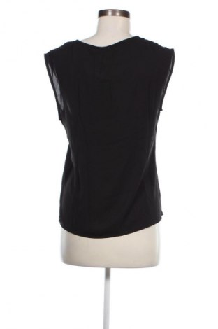 Tricou de damă Vero Moda, Mărime XS, Culoare Negru, Preț 24,99 Lei