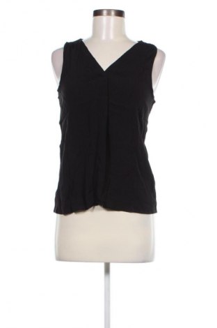 Tricou de damă Vero Moda, Mărime XS, Culoare Negru, Preț 28,99 Lei