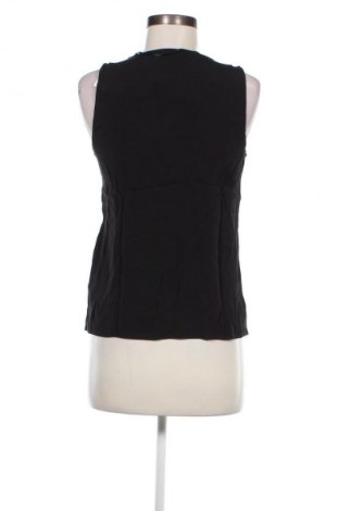 Damentop Vero Moda, Größe XS, Farbe Schwarz, Preis 5,49 €