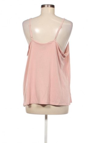 Damentop Vero Moda, Größe S, Farbe Rosa, Preis 4,99 €