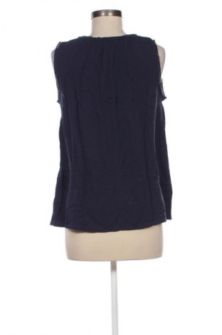 Damentop Vero Moda, Größe XS, Farbe Blau, Preis 4,99 €