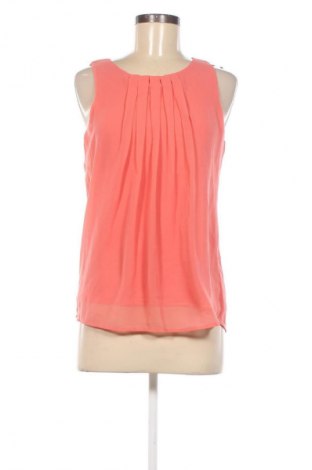 Damentop Vero Moda, Größe S, Farbe Rosa, Preis € 4,99