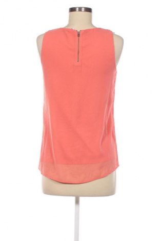 Damentop Vero Moda, Größe S, Farbe Rosa, Preis 4,99 €