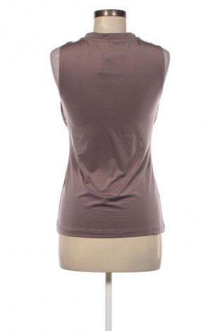 Damentop Vero Moda, Größe M, Farbe Grau, Preis 2,49 €