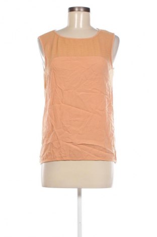 Damentop Vero Moda, Größe M, Farbe Orange, Preis € 3,99