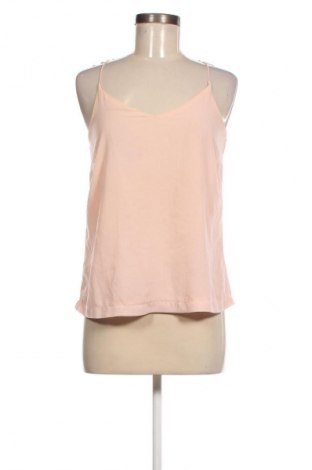 Damentop Vero Moda, Größe S, Farbe Rosa, Preis 18,47 €