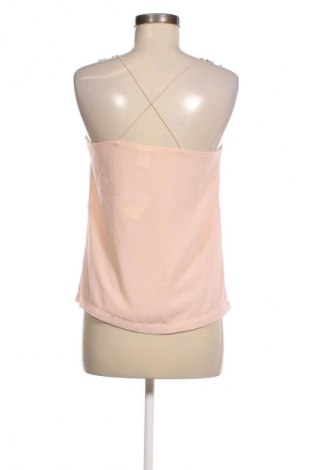 Damentop Vero Moda, Größe S, Farbe Rosa, Preis € 8,59