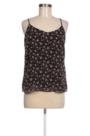 Damentop Vero Moda, Größe M, Farbe Mehrfarbig, Preis € 7,99