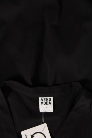 Dámské tilko  Vero Moda, Velikost M, Barva Černá, Cena  59,00 Kč