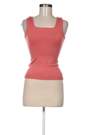 Tricou de damă Vivance, Mărime S, Culoare Roz, Preț 53,99 Lei