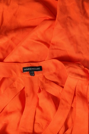 Damentop Warehouse, Größe M, Farbe Orange, Preis € 7,82