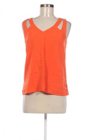 Damentop Warehouse, Größe M, Farbe Orange, Preis 7,82 €