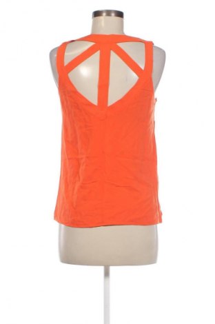 Damentop Warehouse, Größe M, Farbe Orange, Preis 7,82 €