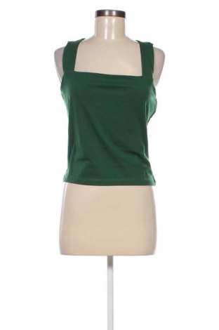 Tricou de damă Zign, Mărime L, Culoare Verde, Preț 30,99 Lei