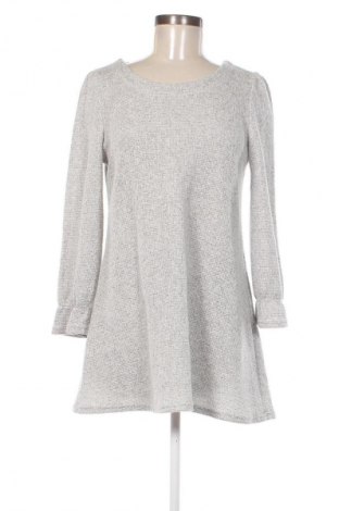 Damenpullover, Größe M, Farbe Grau, Preis € 5,12