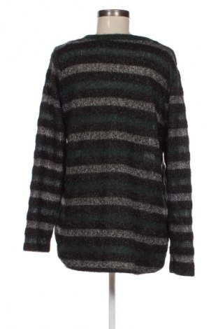 Damenpullover, Größe XXL, Farbe Mehrfarbig, Preis 15,99 €