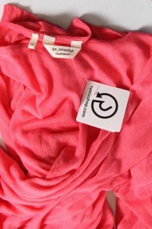 Damenpullover, Größe M, Farbe Rosa, Preis € 5,49