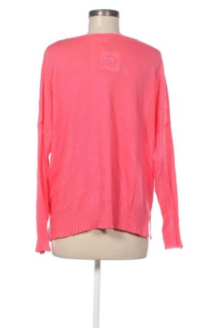 Damenpullover, Größe M, Farbe Rosa, Preis € 5,49