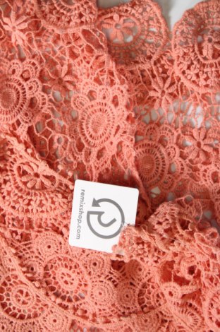 Damenpullover, Größe L, Farbe Rosa, Preis € 6,99