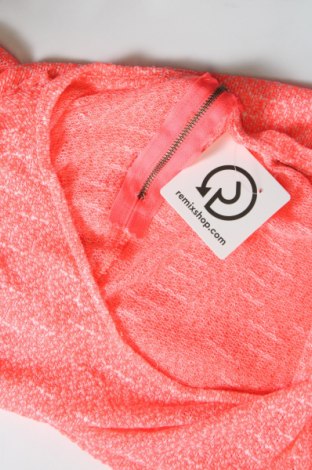 Damenpullover, Größe M, Farbe Rosa, Preis 6,99 €