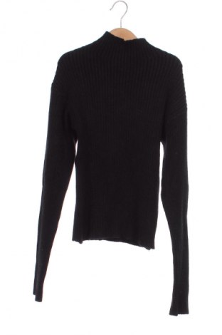 Damenpullover, Größe XS, Farbe Schwarz, Preis € 11,49