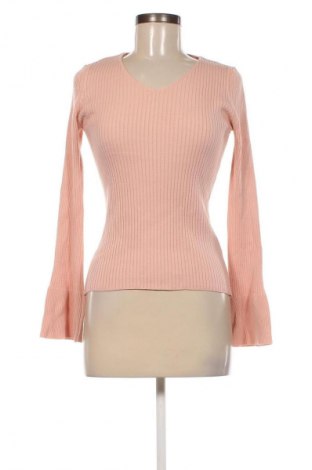 Damenpullover, Größe S, Farbe Rosa, Preis € 14,83