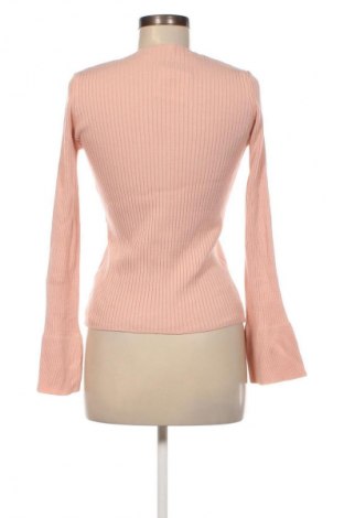 Damenpullover, Größe S, Farbe Rosa, Preis € 14,83