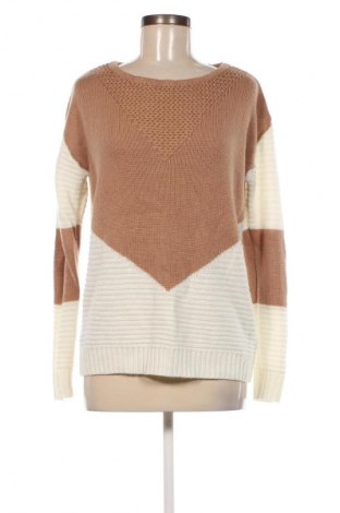 Damenpullover, Größe M, Farbe Mehrfarbig, Preis € 6,49