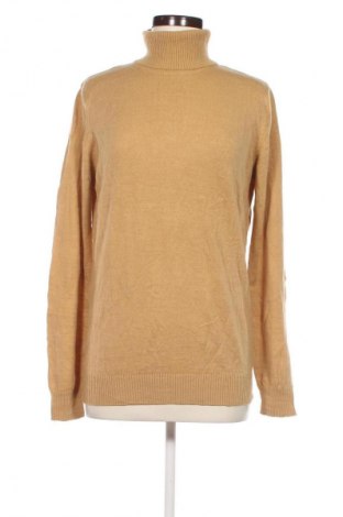 Damenpullover, Größe L, Farbe Beige, Preis € 4,99