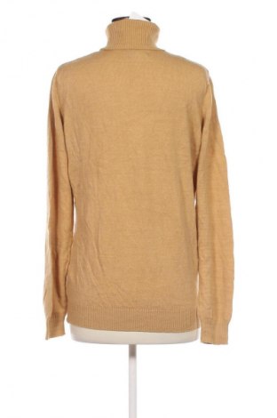 Damenpullover, Größe L, Farbe Beige, Preis € 4,99