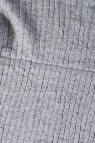 Damenpullover, Größe M, Farbe Grau, Preis € 5,49